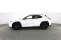 Lexus UX 250h UX Hybrid Midnight Bianco - thumbnail 6