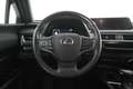Lexus UX 250h UX Hybrid Midnight Bianco - thumbnail 11