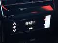 Peugeot 5008 1.2i Hybrid 136 e-DCS6 Allure CHAINE NOUVEAU !!! 1 Gris - thumbnail 46