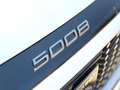 Peugeot 5008 1.2i Hybrid 136 e-DCS6 Allure CHAINE NOUVEAU !!! 1 Gris - thumbnail 31