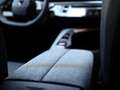 Peugeot 5008 1.2i Hybrid 136 e-DCS6 Allure CHAINE NOUVEAU !!! 1 Gris - thumbnail 49