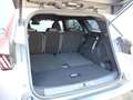 Peugeot 5008 1.2i Hybrid 136 e-DCS6 Allure CHAINE NOUVEAU !!! 1 Gris - thumbnail 10