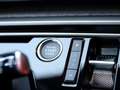 Peugeot 5008 1.2i Hybrid 136 e-DCS6 Allure CHAINE NOUVEAU !!! 1 Gris - thumbnail 14