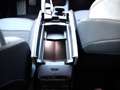 Peugeot 5008 1.2i Hybrid 136 e-DCS6 Allure CHAINE NOUVEAU !!! 1 Gris - thumbnail 48