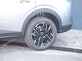 Peugeot 5008 1.2i Hybrid 136 e-DCS6 Allure CHAINE NOUVEAU !!! 1 Gris - thumbnail 29