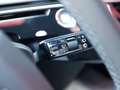 Peugeot 5008 1.2i Hybrid 136 e-DCS6 Allure CHAINE NOUVEAU !!! 1 Gris - thumbnail 19