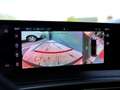 Peugeot 5008 1.2i Hybrid 136 e-DCS6 Allure CHAINE NOUVEAU !!! 1 Gris - thumbnail 11
