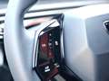 Peugeot 5008 1.2i Hybrid 136 e-DCS6 Allure CHAINE NOUVEAU !!! 1 Gris - thumbnail 23