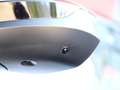 Peugeot 5008 1.2i Hybrid 136 e-DCS6 Allure CHAINE NOUVEAU !!! 1 Gris - thumbnail 30