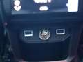 Peugeot 5008 1.2i Hybrid 136 e-DCS6 Allure CHAINE NOUVEAU !!! 1 Gris - thumbnail 47