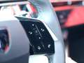 Peugeot 5008 1.2i Hybrid 136 e-DCS6 Allure CHAINE NOUVEAU !!! 1 Gris - thumbnail 40
