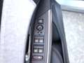 Peugeot 5008 1.2i Hybrid 136 e-DCS6 Allure CHAINE NOUVEAU !!! 1 Gris - thumbnail 39