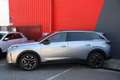 Peugeot 5008 1.2i Hybrid 136 e-DCS6 Allure CHAINE NOUVEAU !!! 1 Gris - thumbnail 3