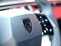 Peugeot 5008 1.2i Hybrid 136 e-DCS6 Allure CHAINE NOUVEAU !!! 1 Gris - thumbnail 24