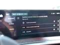 Peugeot 5008 1.2i Hybrid 136 e-DCS6 Allure CHAINE NOUVEAU !!! 1 Gris - thumbnail 41
