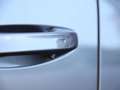 Peugeot 5008 1.2i Hybrid 136 e-DCS6 Allure CHAINE NOUVEAU !!! 1 Gris - thumbnail 18