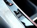 Peugeot 5008 1.2i Hybrid 136 e-DCS6 Allure CHAINE NOUVEAU !!! 1 Gris - thumbnail 44