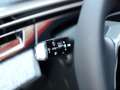 Peugeot 5008 1.2i Hybrid 136 e-DCS6 Allure CHAINE NOUVEAU !!! 1 Gris - thumbnail 15