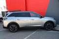 Peugeot 5008 1.2i Hybrid 136 e-DCS6 Allure CHAINE NOUVEAU !!! 1 Gris - thumbnail 4