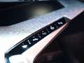Peugeot 5008 1.2i Hybrid 136 e-DCS6 Allure CHAINE NOUVEAU !!! 1 Gris - thumbnail 43