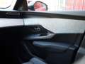 Peugeot 5008 1.2i Hybrid 136 e-DCS6 Allure CHAINE NOUVEAU !!! 1 Gris - thumbnail 50