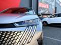 Peugeot 5008 1.2i Hybrid 136 e-DCS6 Allure CHAINE NOUVEAU !!! 1 Gris - thumbnail 32