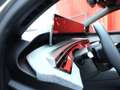 Peugeot 5008 1.2i Hybrid 136 e-DCS6 Allure CHAINE NOUVEAU !!! 1 Gris - thumbnail 16