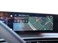 Peugeot 5008 1.2i Hybrid 136 e-DCS6 Allure CHAINE NOUVEAU !!! 1 Gris - thumbnail 13