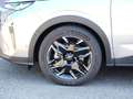 Peugeot 5008 1.2i Hybrid 136 e-DCS6 Allure CHAINE NOUVEAU !!! 1 Gris - thumbnail 28