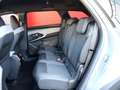 Peugeot 5008 1.2i Hybrid 136 e-DCS6 Allure CHAINE NOUVEAU !!! 1 Gris - thumbnail 7
