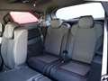 Peugeot 5008 1.2i Hybrid 136 e-DCS6 Allure CHAINE NOUVEAU !!! 1 Gris - thumbnail 8