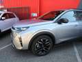 Peugeot 5008 1.2i Hybrid 136 e-DCS6 Allure CHAINE NOUVEAU !!! 1 Gris - thumbnail 33