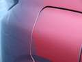 Peugeot 5008 1.2i Hybrid 136 e-DCS6 Allure CHAINE NOUVEAU !!! 1 Gris - thumbnail 38