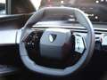 Peugeot 5008 1.2i Hybrid 136 e-DCS6 Allure CHAINE NOUVEAU !!! 1 Gris - thumbnail 26