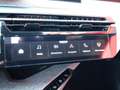 Peugeot 5008 1.2i Hybrid 136 e-DCS6 Allure CHAINE NOUVEAU !!! 1 Gris - thumbnail 20