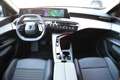 Peugeot 5008 1.2i Hybrid 136 e-DCS6 Allure CHAINE NOUVEAU !!! 1 Gris - thumbnail 5