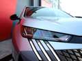 Peugeot 5008 1.2i Hybrid 136 e-DCS6 Allure CHAINE NOUVEAU !!! 1 Gris - thumbnail 34