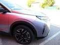 Peugeot 5008 1.2i Hybrid 136 e-DCS6 Allure CHAINE NOUVEAU !!! 1 Gris - thumbnail 35