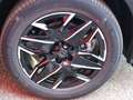 Peugeot 5008 1.2i Hybrid 136 e-DCS6 Allure CHAINE NOUVEAU !!! 1 Gris - thumbnail 36