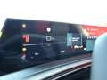 Peugeot 5008 1.2i Hybrid 136 e-DCS6 Allure CHAINE NOUVEAU !!! 1 Gris - thumbnail 21