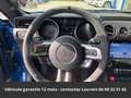 Ford Mustang Tout compris hors homologation 4500e Bleu - thumbnail 7