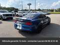 Ford Mustang Tout compris hors homologation 4500e Bleu - thumbnail 15