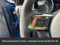 Ford Mustang Tout compris hors homologation 4500e Bleu - thumbnail 5