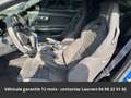 Ford Mustang Tout compris hors homologation 4500e Bleu - thumbnail 12