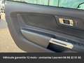 Ford Mustang Tout compris hors homologation 4500e Bleu - thumbnail 4