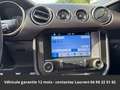 Ford Mustang Tout compris hors homologation 4500e Bleu - thumbnail 8