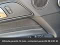 Ford Mustang Tout compris hors homologation 4500e Bleu - thumbnail 2