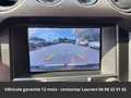 Ford Mustang Tout compris hors homologation 4500e Bleu - thumbnail 13