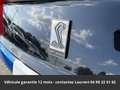 Ford Mustang Tout compris hors homologation 4500e Bleu - thumbnail 14