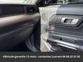 Ford Mustang Tout compris hors homologation 4500e Bleu - thumbnail 3